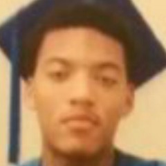 AYE! WAHID! (WAHDI WAHDI) SHESHE AND THE PIRATE