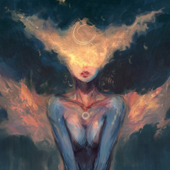 Fly With Me. Eclectic sound.