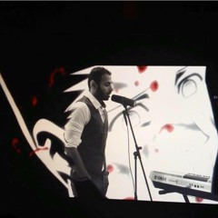 شارة القناص Hunter x Hunter مع رابط للفيديو