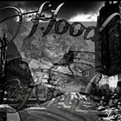 Hood Nigha- Yung Smooth