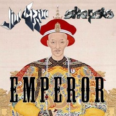 Skepsis & Jim Grim - Emperor