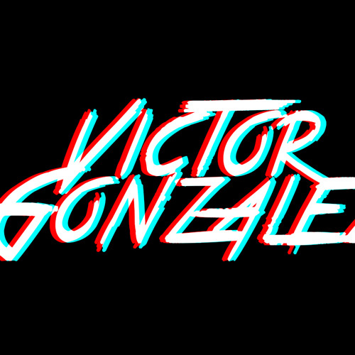 Danny Avila-Breaking Your Fall VS Knife Party-Power Glove(Danny Avila Mashup)[Victor Gonzalez Rmk]