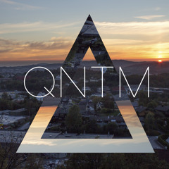 Quantum - Sunset chillin (Original mix)