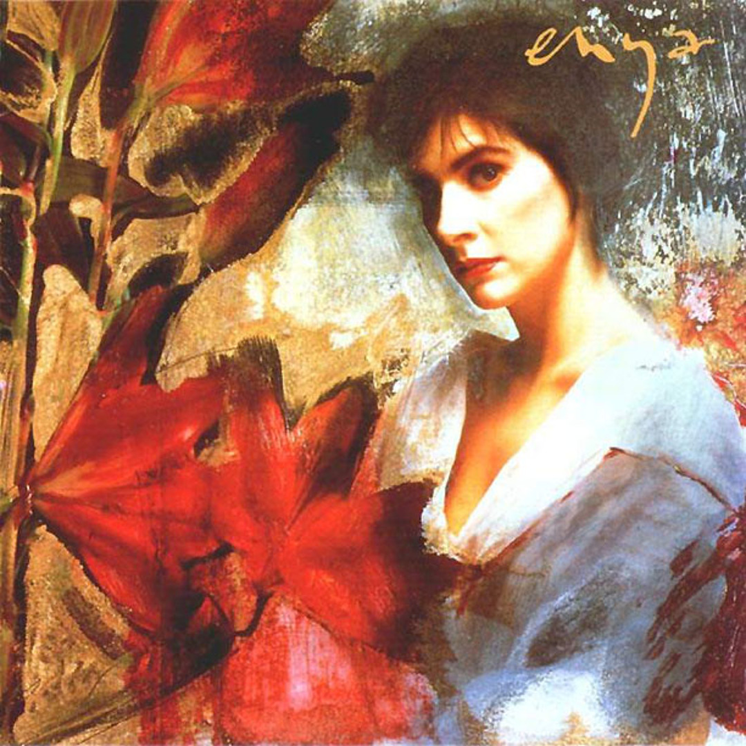 Enya - Sail Away (Orinoco Flow) | Zinskey Remix