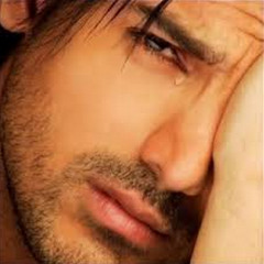 wlaw 7obek fe yooom fadny fa bardo mafad4y ad ma dr