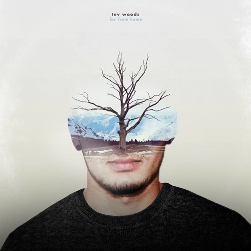 Tev Woods - Back To See (Feat. Danielle Van Doorn)