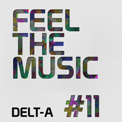 Feel The Music #11