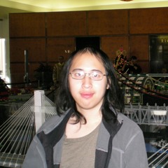 Oblivious for Solo Double Bass (2009)