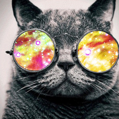 Psy - Gangnam Style ( Moon Project Rmx)FREE DOWNLOAD