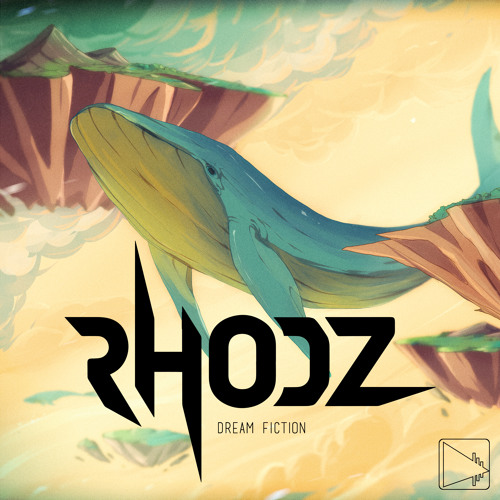 rhodz dream fiction rhodz dream fiction