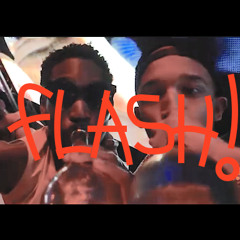 Flash!