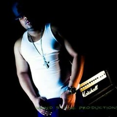 BIG MOE "FARTED" Produced By FLAMIN LACEZ