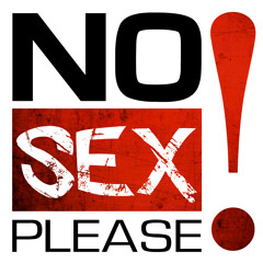NO SEX PLEASE! Volume 2 Live in Roma @ Bibliotechina
