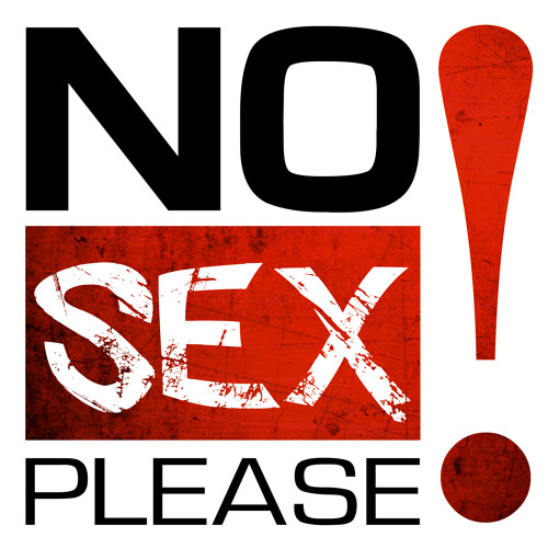 Related image