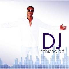 Comprado com Sangue - Ton Carfi (Original Mix)