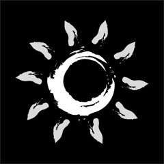 Icarus (Clamence Remix)