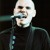 Artwork for Billy Corgan (Smashing Pumpkins) Interview Part 1