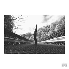 Tona - Long Winded Road Feat. Adam Bomb