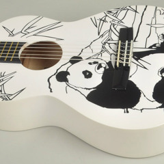 Enigmapanda's Sadeness