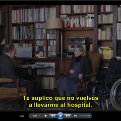 19 - 10 - 2014tom&ru