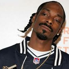 Bone thugs n harmony crossroads remix