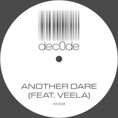 Another Dare (feat. Veela)