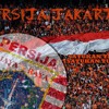 Download Gondal Gandul - Tinggalkan Ras Gondal Gandul - Tinggalkan Ras