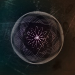 OST Rangaku Jungle #1