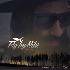 Fly by Nite - Live at Gorg-O-Mish - 2015-01-03