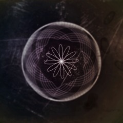 OST Rangaku Labor #1