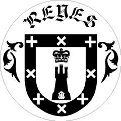 Monday session feel so good