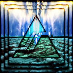 Jack Tipper - Chasm [FREE DOWNLOAD]