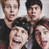 Let S Make Tonight The Best Of Our Lives 5sos Mp3