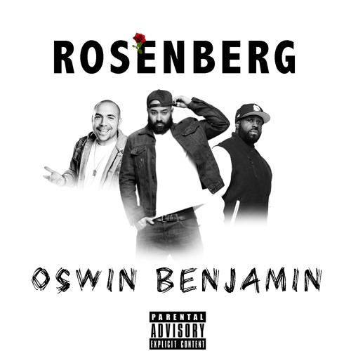Rosenberg
