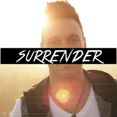 Surrender - Cash Cash - Official RUNAGROUND Version