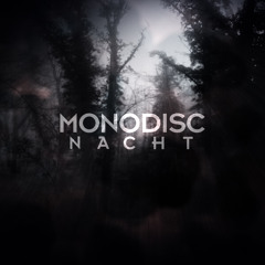 Monodisc - Stroom