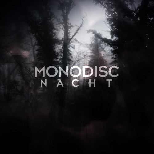 Monodisc - Stroom