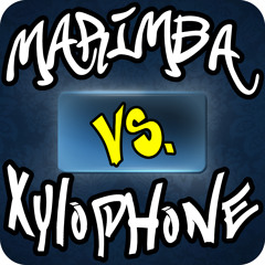 iPhone Remix Marimba Vs Xylophone Opening Hip Hop Remix Ringtone