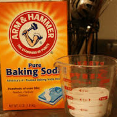 Willvill Ko x Show You