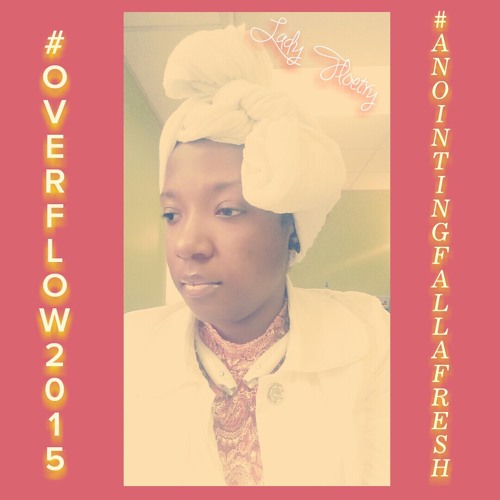 stream-my-worship-is-for-real-by-vashawn-mitchell-cover-by-1st-lady