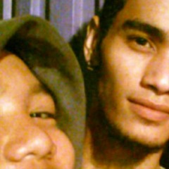 Cover Vierra - Bersamamu ft Bang Aywa