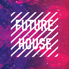 Future House