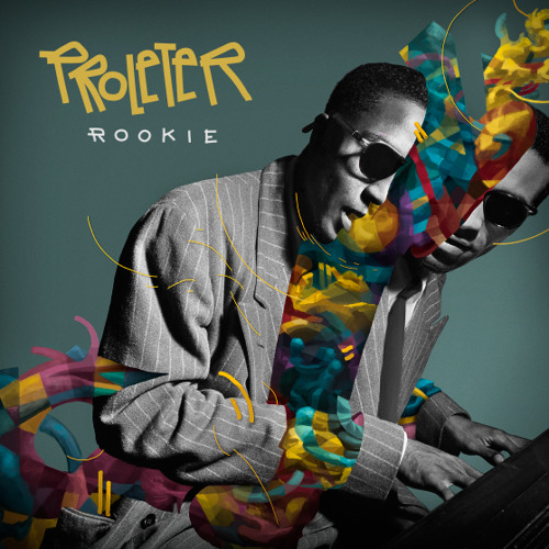 ProletR