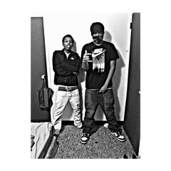 BogusBoy CJ Ft. A.O - Did Nun