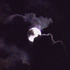 IC3PEAK - CRYSTALLINE (ΣXIS†EMY REMIX)