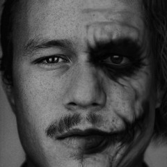 ☾Ever Danced With The Devil In The Pale Moon Light