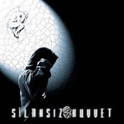 Silahsız Kuvvet - Sözlerim Silahım (1998)Beat