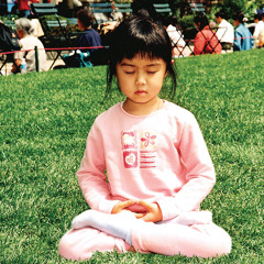 Raga Bhupali For Meditation