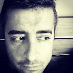 Ico - Em Busca Do Porrão