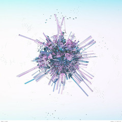 Nick Blasian - Contrast